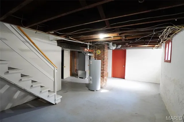 $264,900 | 130 East 2nd Street, Hermann, MO 65041