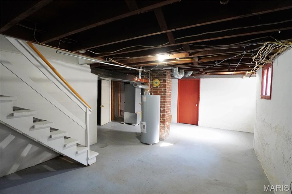 130 East 2nd Street Hermann, MO 65041 - Photo 41 of 46