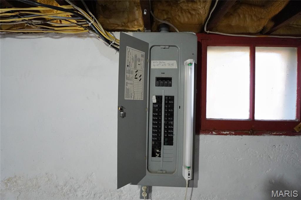 130 East 2nd Street Hermann, MO 65041 - Photo 42 of 46