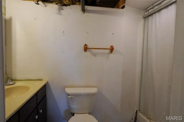 $264,900 | 130 East 2nd Street, Hermann, MO 65041