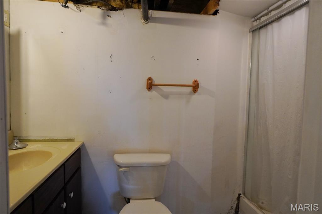 130 East 2nd Street Hermann, MO 65041 - Photo 44 of 46