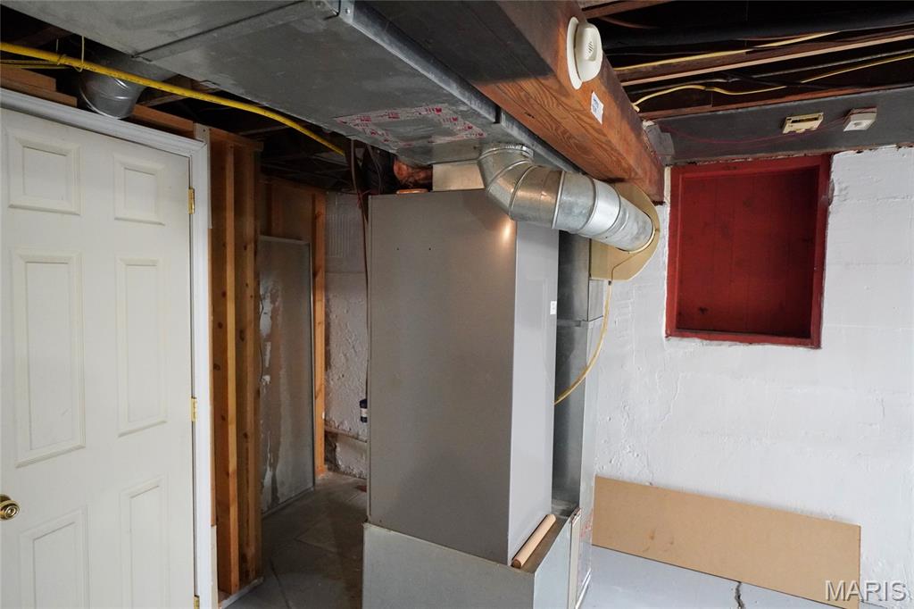 130 East 2nd Street Hermann, MO 65041 - Photo 45 of 46