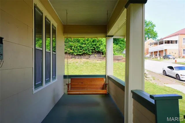 $264,900 | 130 East 2nd Street, Hermann, MO 65041