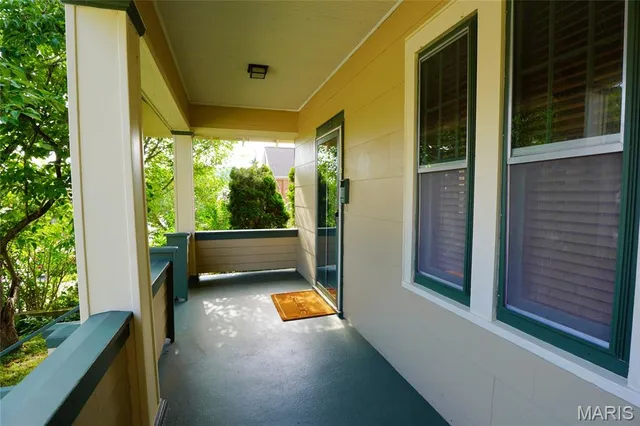 $264,900 | 130 East 2nd Street, Hermann, MO 65041