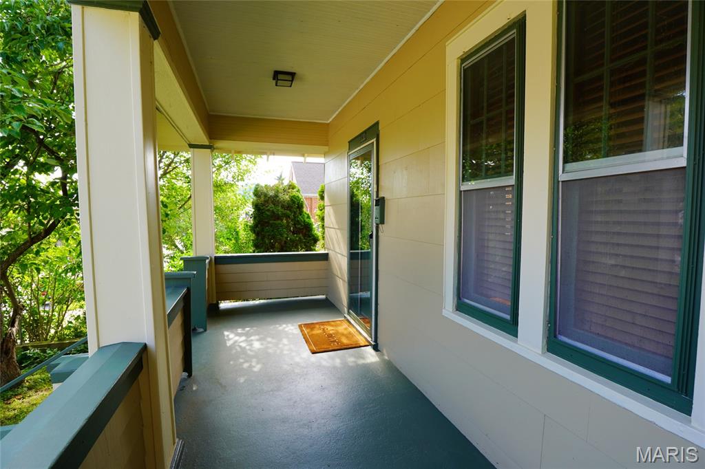 130 East 2nd Street Hermann, MO 65041 - Photo 6 of 46