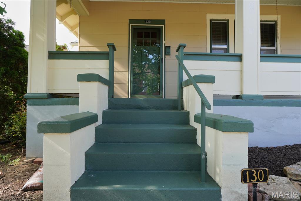 130 East 2nd Street Hermann, MO 65041 - Photo 7 of 46