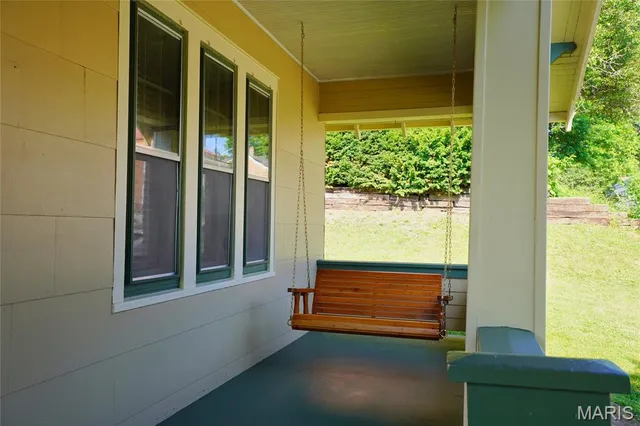 $264,900 | 130 East 2nd Street, Hermann, MO 65041