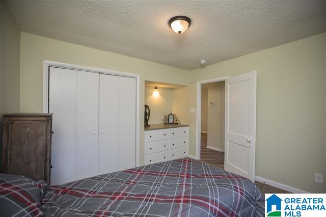 531 Jack Williams Road Gardendale, AL 35071 - Photo 26 of 31