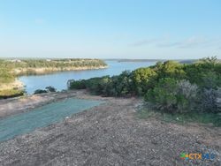 5578 Kinne Road Temple, TX 76502 - Photo 5 of 6