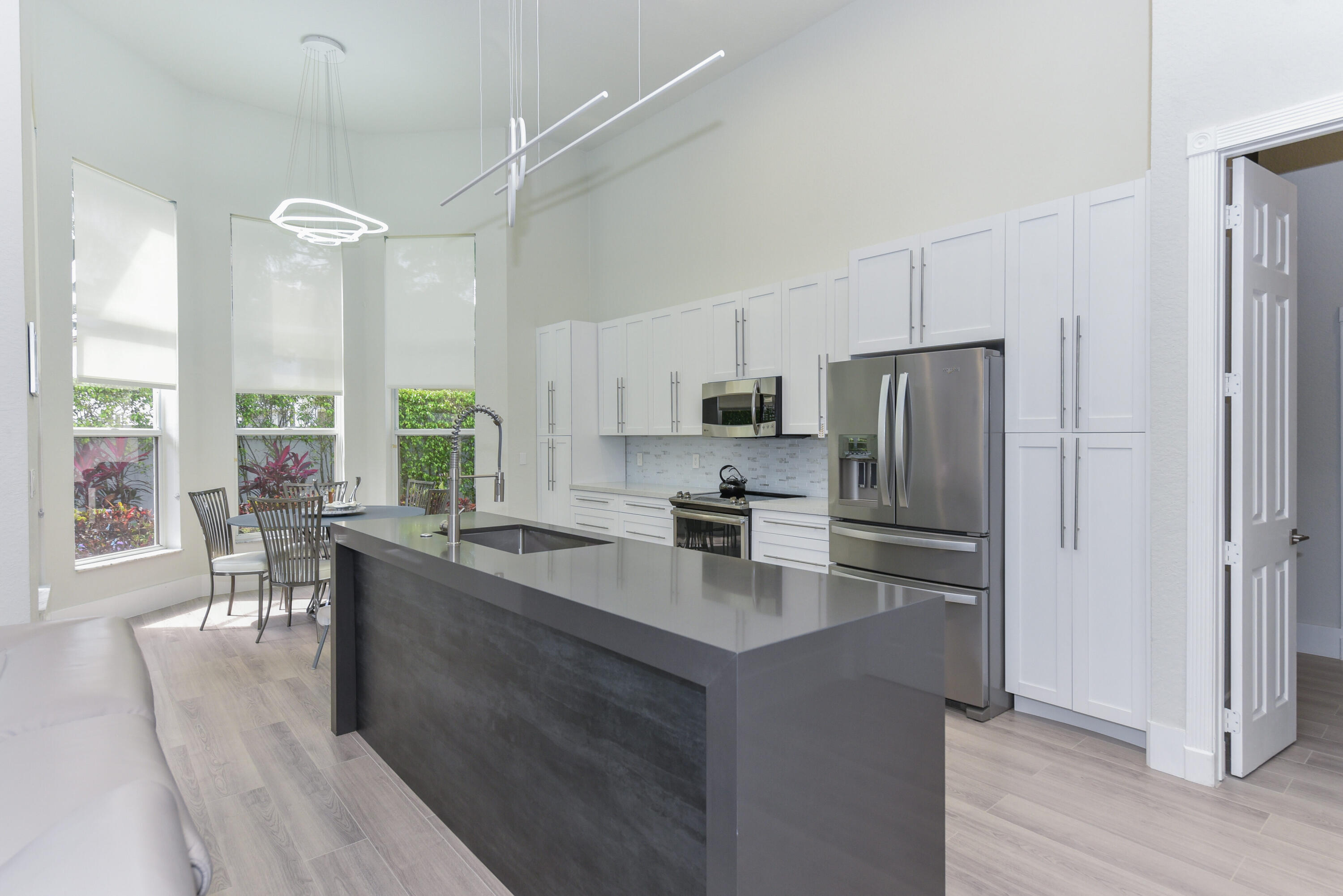3333 Northwest 53rd Circle Boca Raton, FL 33496 - Photo 9 of 27 3333 NW 53rd Cir Boca Raton FL-print-015