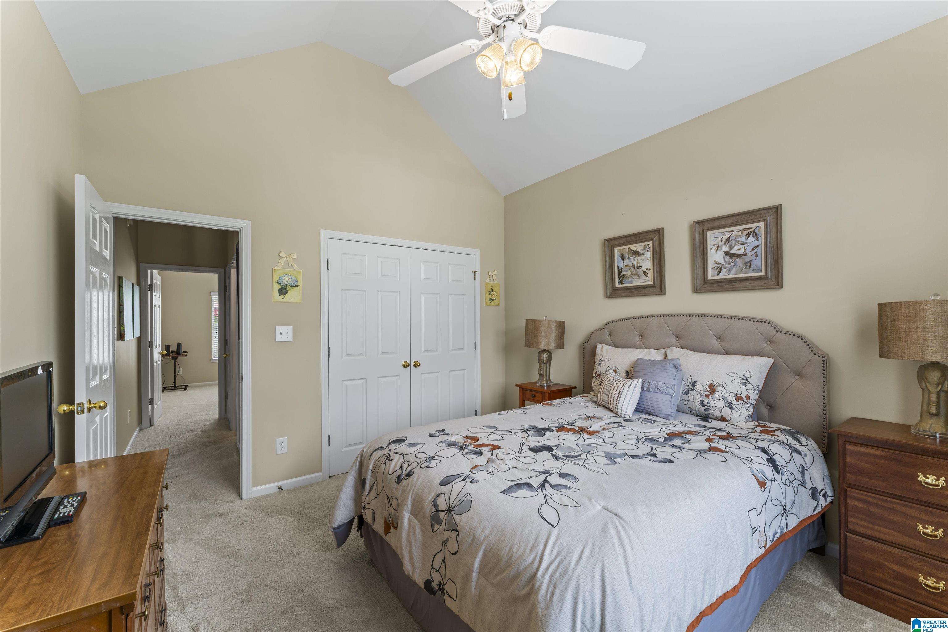 290 Victoria Station Alabaster, AL 35114 - Photo 26 of 46