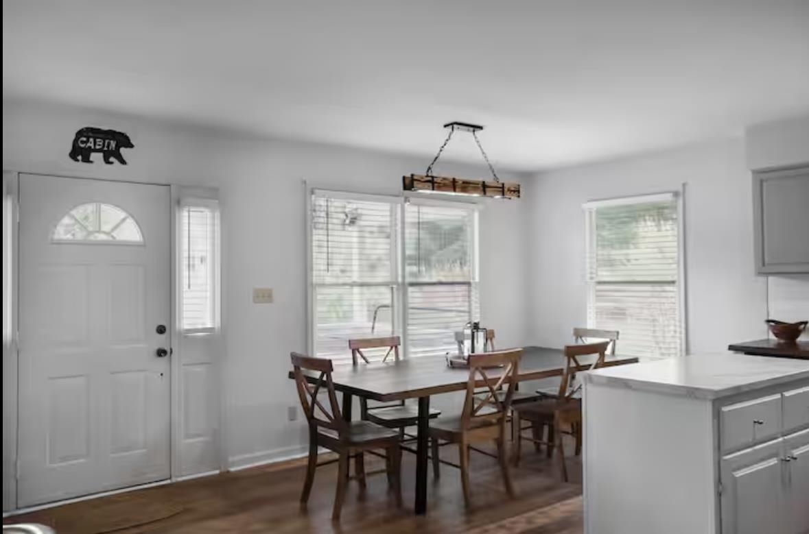4064 Pine Grove Road Stanley, VA 22851 - Photo 12 of 35