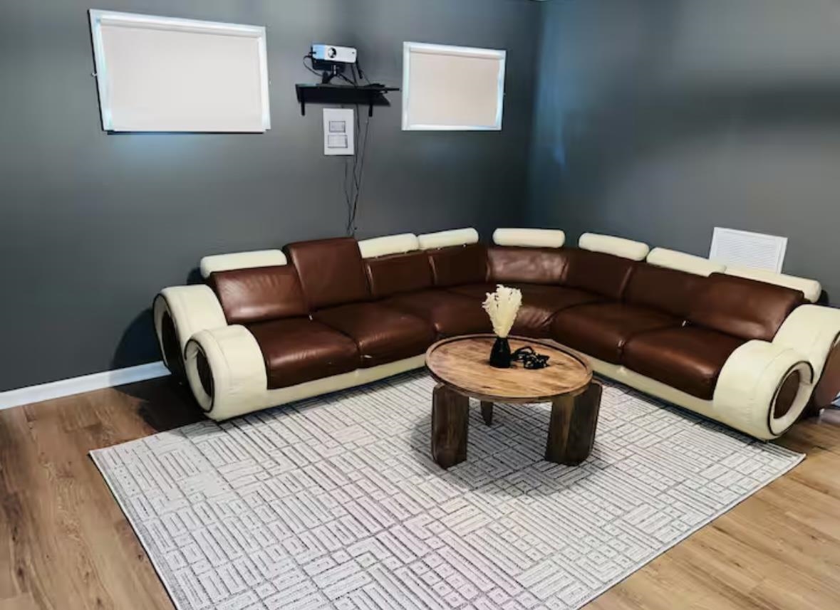 4064 Pine Grove Road Stanley, VA 22851 - Photo 29 of 35