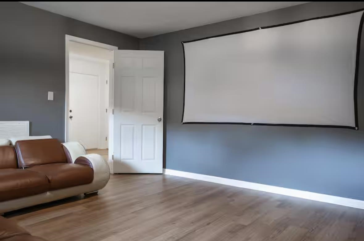 4064 Pine Grove Road Stanley, VA 22851 - Photo 31 of 35