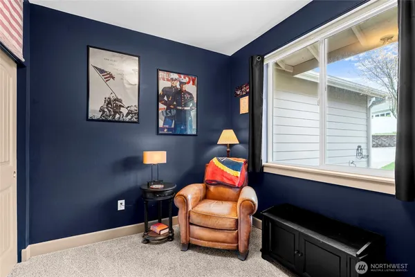 $1,325,000 | 3538 Long Lake Drive Southeast, Lacey, WA 98503