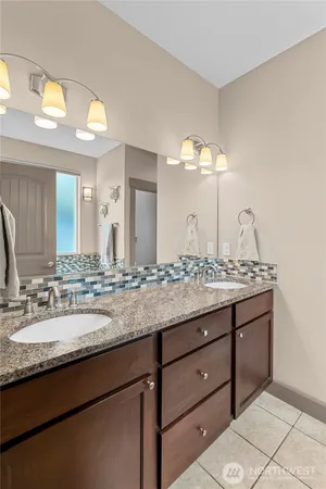 $1,325,000 | 3538 Long Lake Drive Southeast, Lacey, WA 98503