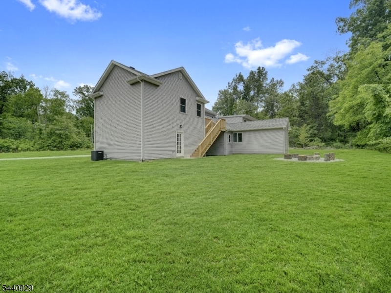8 Britton Road Ringoes, NJ 08551 - Photo 42 of 50