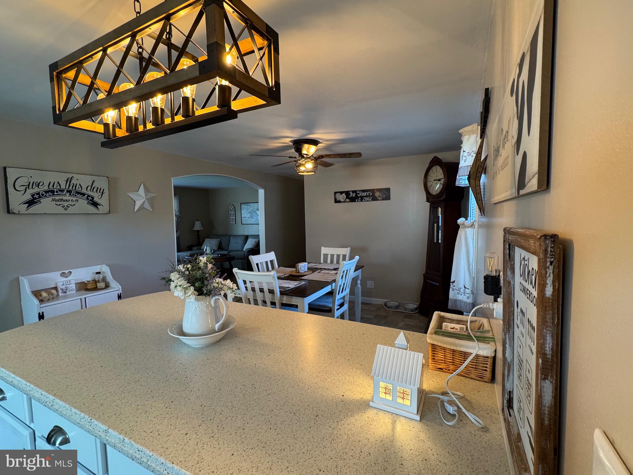 6101 Bethlehem Road Preston, MD 21655 - Photo 13 of 36 Gallery Image 13