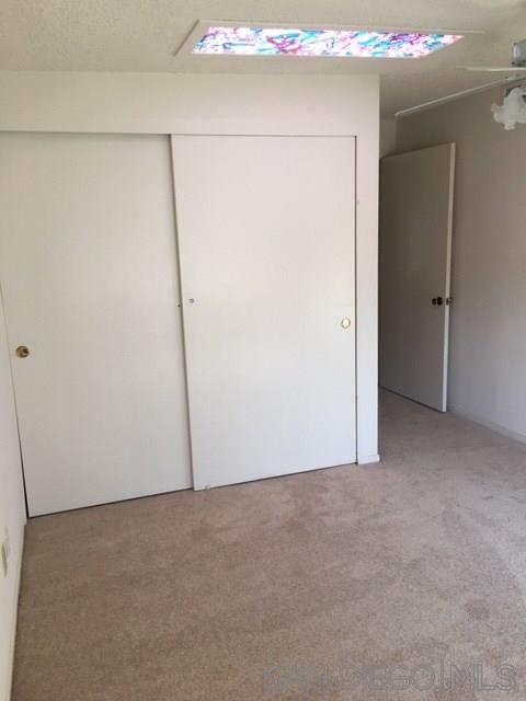 1368 Panorama Ridge Road Oceanside, CA 92056 - Photo 14 of 23 Slider to screened in patio