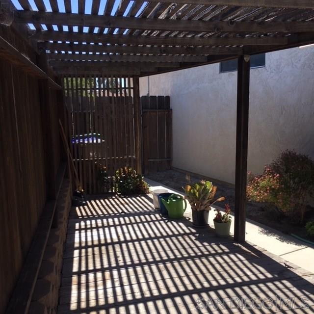 1368 Panorama Ridge Road Oceanside, CA 92056 - Photo 22 of 23
