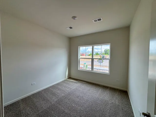 $414,990 | 1131 Bluebell Lane, Bartlett, IL 60103