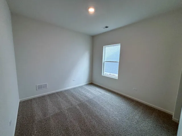 $414,990 | 1131 Bluebell Lane, Bartlett, IL 60103