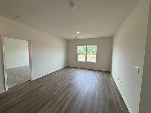 $414,990 | 1131 Bluebell Lane, Bartlett, IL 60103