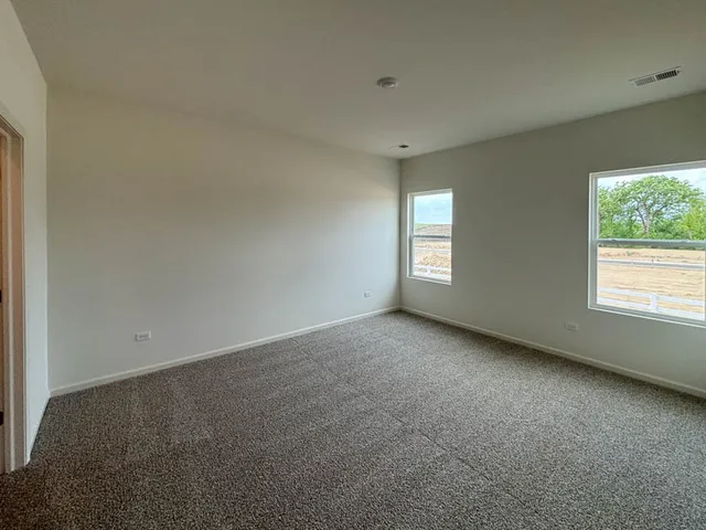 $414,990 | 1131 Bluebell Lane, Bartlett, IL 60103