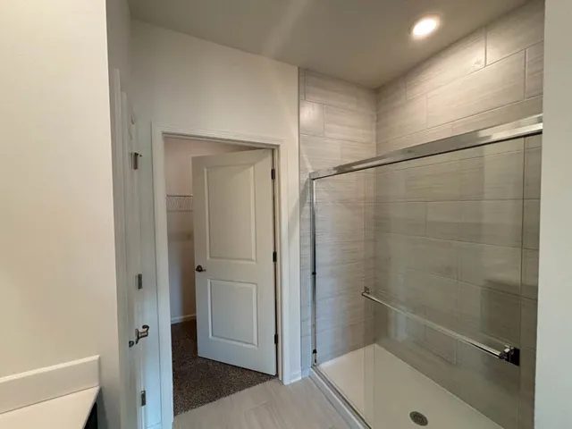 $414,990 | 1131 Bluebell Lane, Bartlett, IL 60103