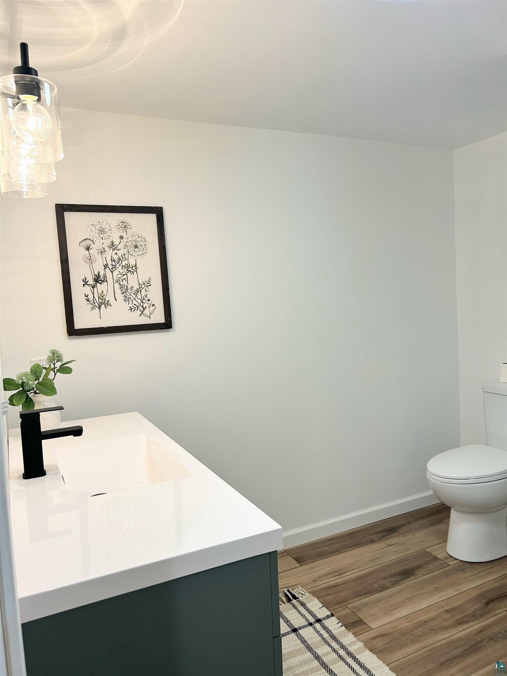5260 Midway Road Duluth, MN 55811 - Photo 23 of 28 Full Bath