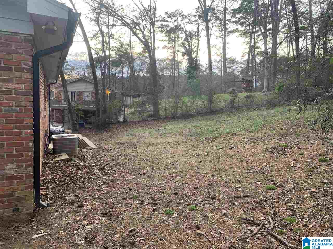 2212 Deerwood Road Birmingham, AL 35216 - Photo 3 of 19