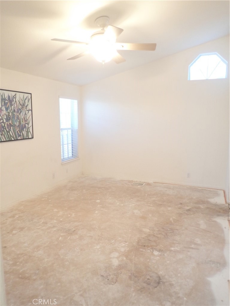 27250 Murrieta Road, Unit 245 Menifee, CA 92586 - Photo 21 of 37