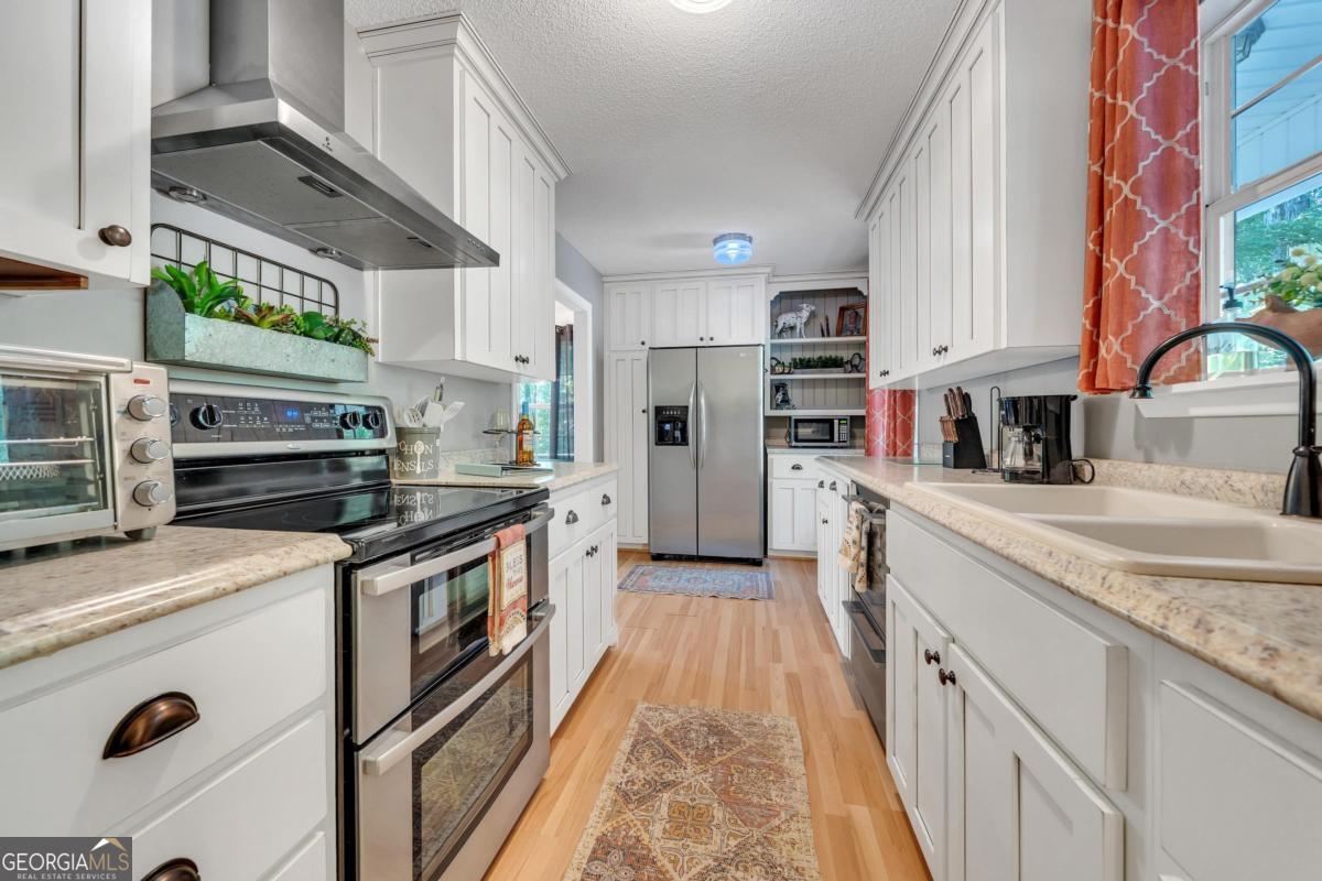 117 Bluegill Run Eatonton, GA 31024 - Photo 12 of 40