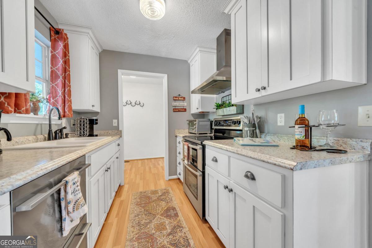 117 Bluegill Run Eatonton, GA 31024 - Photo 13 of 40