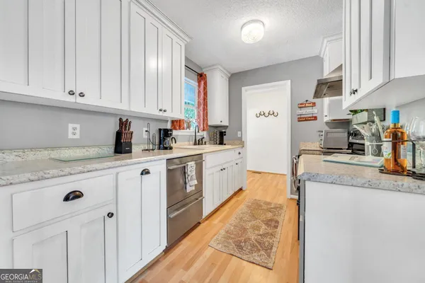 $525,000 | 117 Bluegill Run, Eatonton, GA 31024
