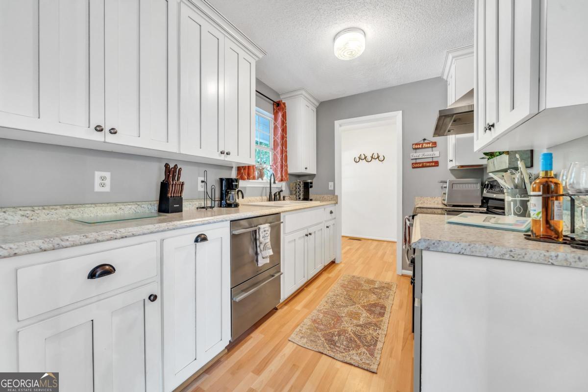 117 Bluegill Run Eatonton, GA 31024 - Photo 14 of 40