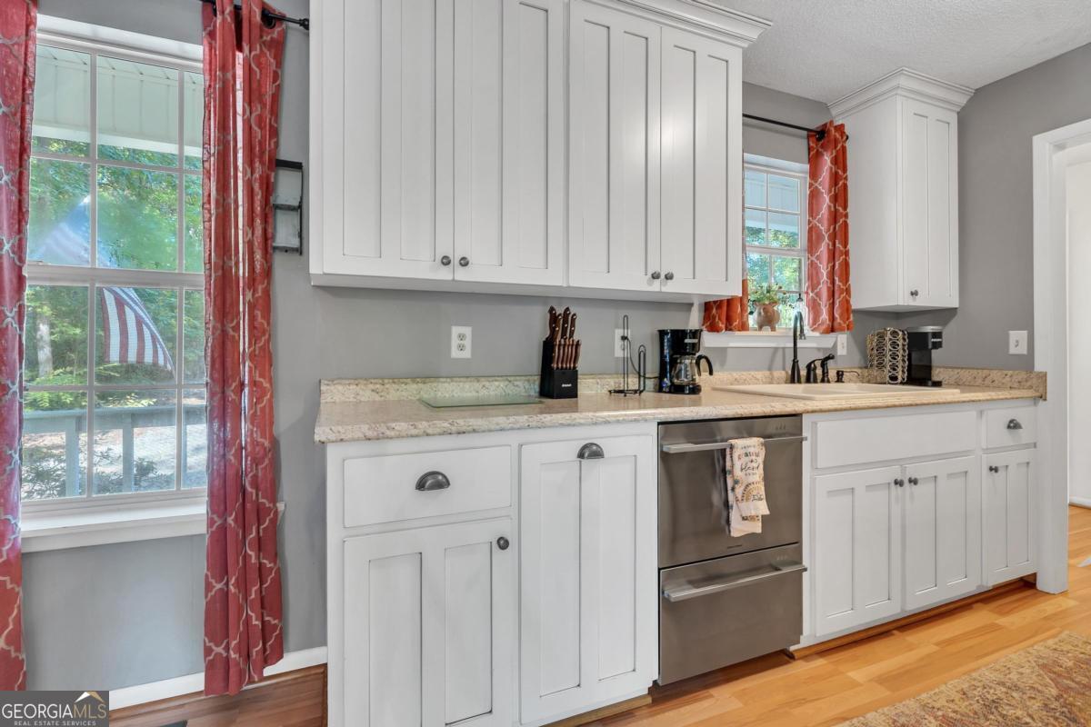 117 Bluegill Run Eatonton, GA 31024 - Photo 15 of 40