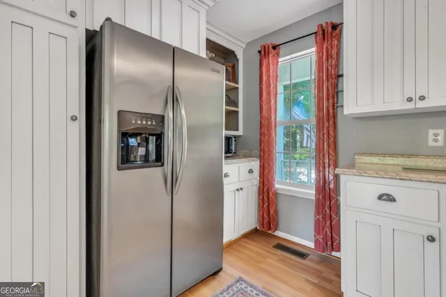 $530,000 | 117 Bluegill Run, Eatonton, GA 31024