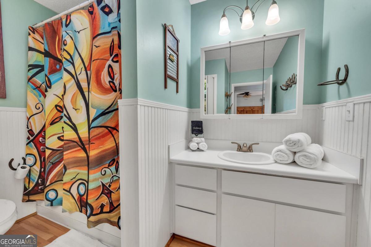 117 Bluegill Run Eatonton, GA 31024 - Photo 20 of 40