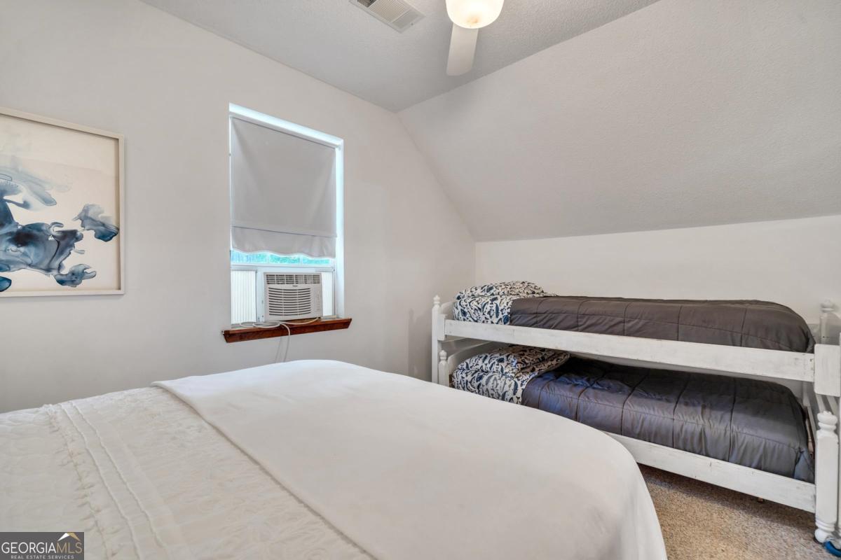 117 Bluegill Run Eatonton, GA 31024 - Photo 26 of 40