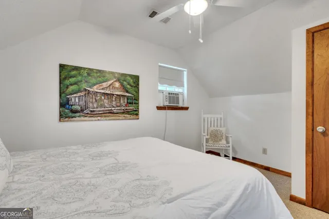 $530,000 | 117 Bluegill Run, Eatonton, GA 31024