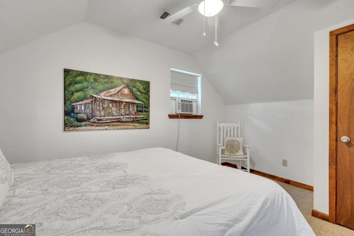 117 Bluegill Run Eatonton, GA 31024 - Photo 27 of 40