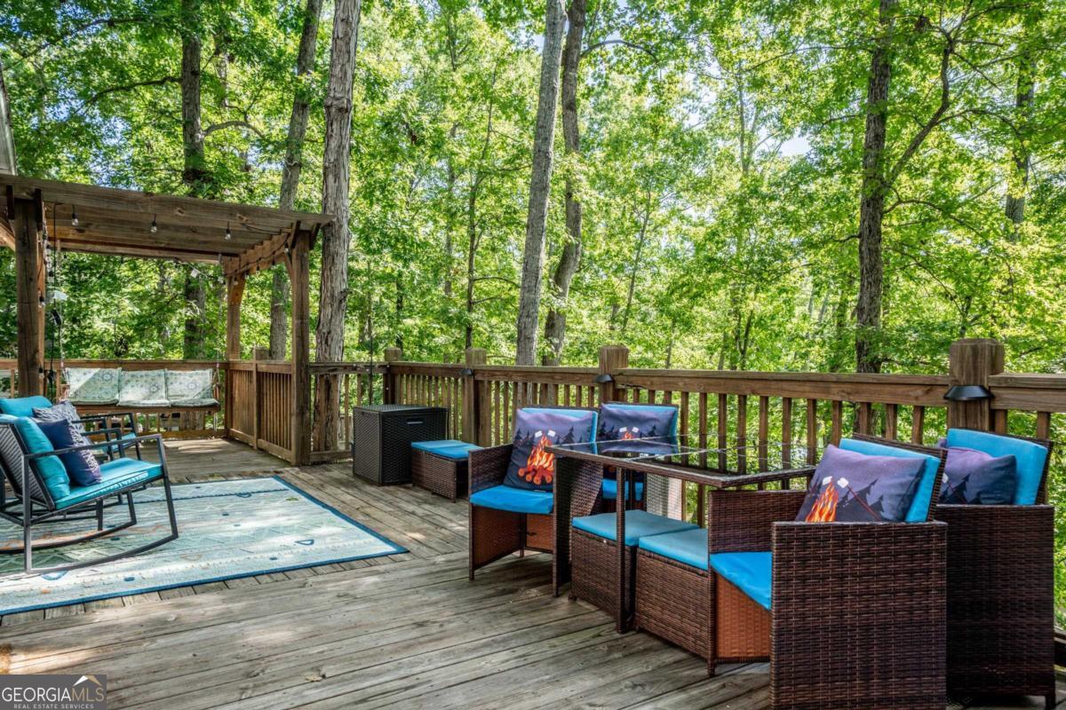 117 Bluegill Run Eatonton, GA 31024 - Photo 30 of 40