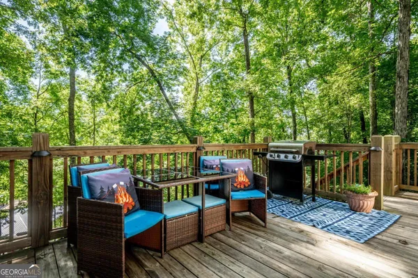 $525,000 | 117 Bluegill Run, Eatonton, GA 31024