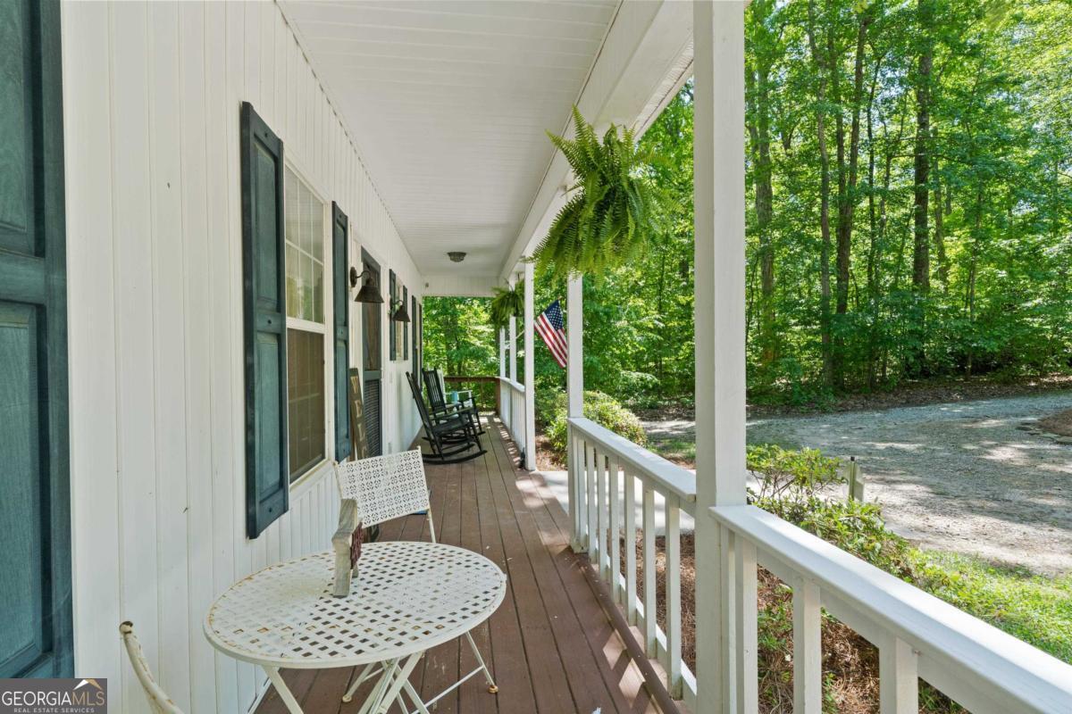 117 Bluegill Run Eatonton, GA 31024 - Photo 5 of 40