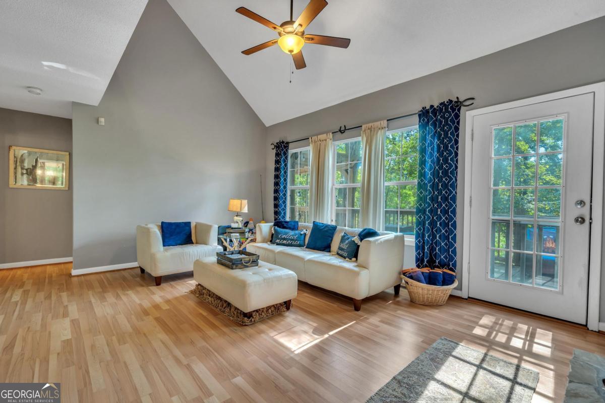 117 Bluegill Run Eatonton, GA 31024 - Photo 6 of 40