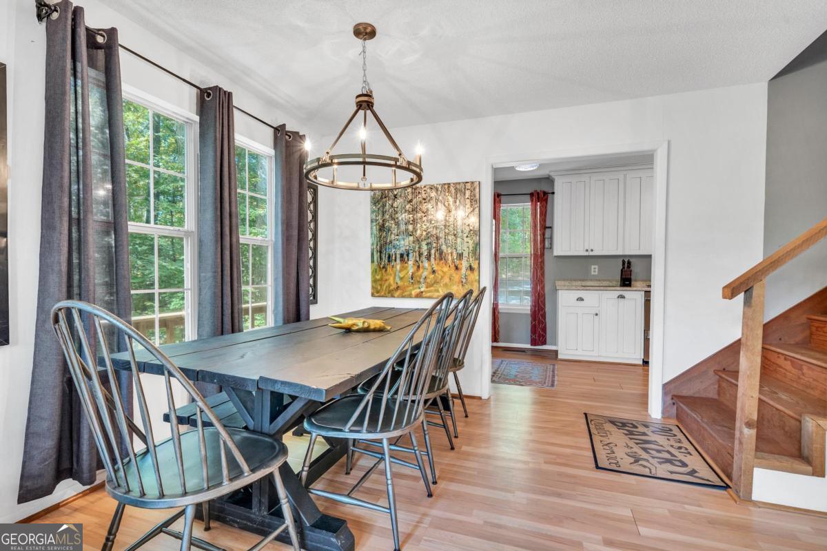 117 Bluegill Run Eatonton, GA 31024 - Photo 9 of 40