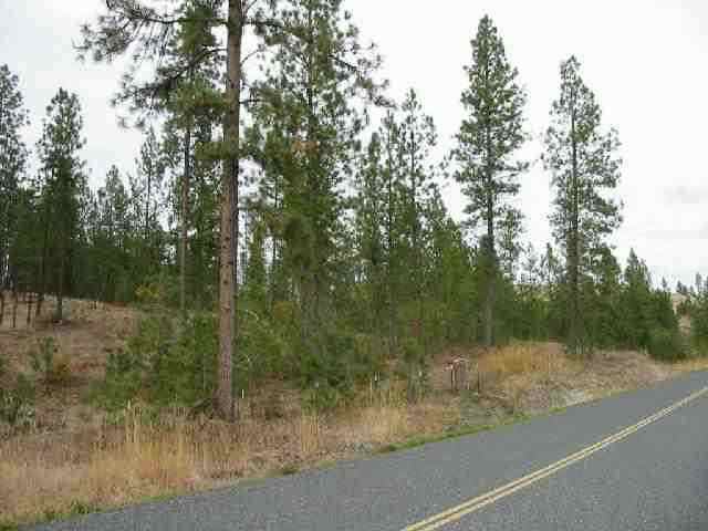 4 Kitt-Narcisse Road Colville, WA 99114 - Photo 2 of 3
