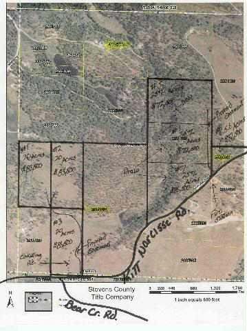 4 Kitt-Narcisse Road Colville, WA 99114 - Photo 3 of 3