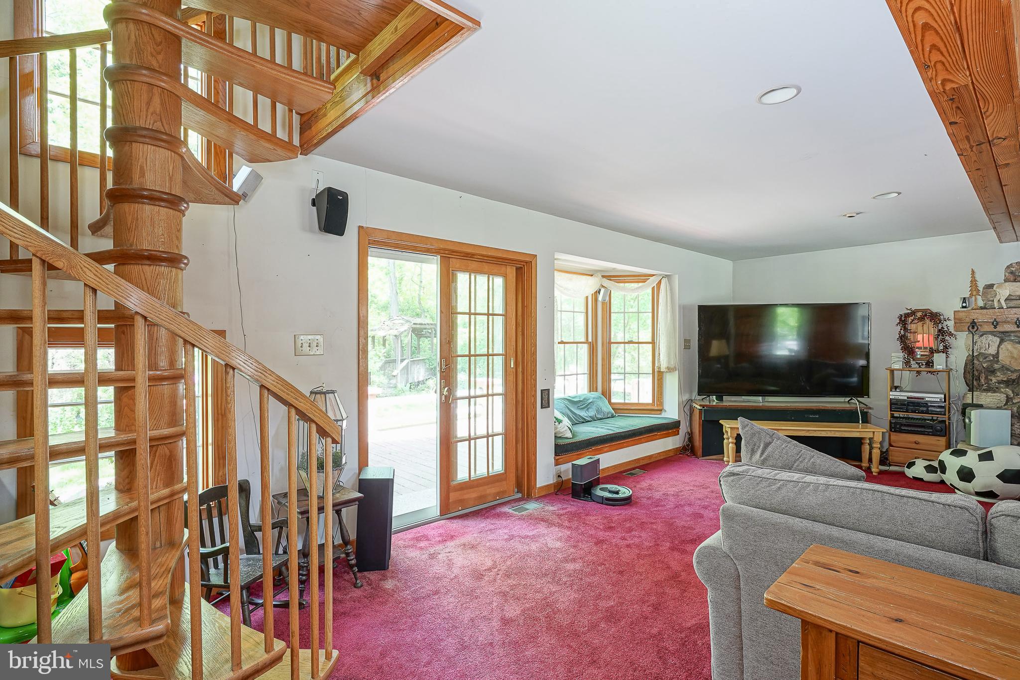 309 Creek Road Moorestown, NJ 08057 - Photo 18 of 47